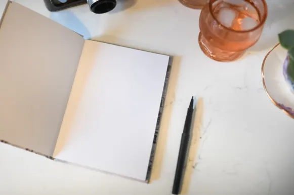 Kasino Mr Vegas Podpora